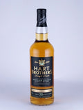 Hart Brothers Finest Collection North British 20 Years 1994