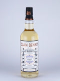 Clan Denny Fettercairn 10 Years 2007