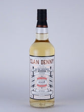 Load image into Gallery viewer, Clan Denny Speyburn 8 Years 2008