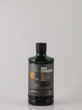 Port Charlotte 10 Years