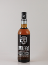 Load image into Gallery viewer, Smoke head high voltage [Parallel Import]