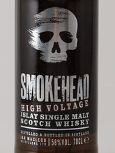Load image into Gallery viewer, Smoke head high voltage [Parallel Import]