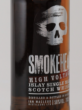 Load image into Gallery viewer, Smoke head high voltage [Parallel Import]