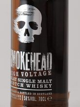 Load image into Gallery viewer, Smoke head high voltage [Parallel Import]