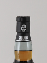 Load image into Gallery viewer, Smoke head high voltage [Parallel Import]
