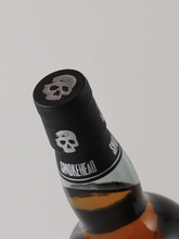 Load image into Gallery viewer, Smoke head high voltage [Parallel Import]
