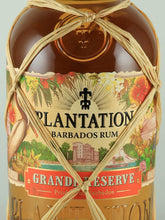 Load image into Gallery viewer, Plantation Barbados Grand Reserve