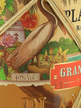 Load image into Gallery viewer, Plantation Barbados Grand Reserve