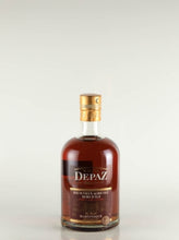 Load image into Gallery viewer, Depaz Old Age Port Cask Finish