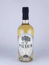 Load image into Gallery viewer, Silvio Carta Pigskin Gin