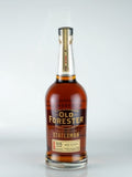 Old Forester Statesman
