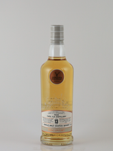 Load image into Gallery viewer, Discovery Caol Ila 13 Years
