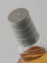 Load image into Gallery viewer, Discovery Caol Ila 13 Years