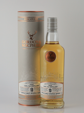 Load image into Gallery viewer, Discovery Caol Ila 13 Years