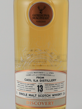 Load image into Gallery viewer, Discovery Caol Ila 13 Years
