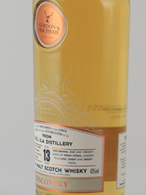 Load image into Gallery viewer, Discovery Caol Ila 13 Years