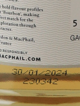 Load image into Gallery viewer, Discovery Caol Ila 13 Years