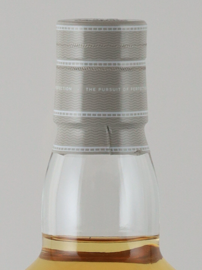 Discovery Caol Ila 13 Years