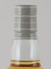 Load image into Gallery viewer, Discovery Caol Ila 13 Years