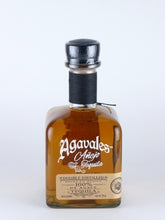Load image into Gallery viewer, Agavalres Premium Anejo