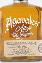 Load image into Gallery viewer, Agavalres Premium Anejo