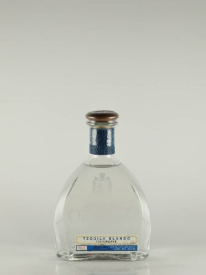 Gran Orendain Blanco
