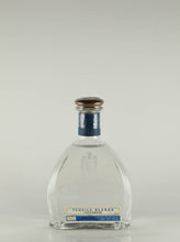 Load image into Gallery viewer, Gran Orendain Blanco