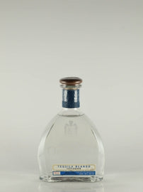 Gran Orendain Blanco
