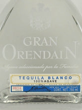 Load image into Gallery viewer, Gran Orendain Blanco