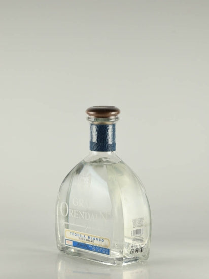 Gran Orendain Blanco