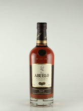 Load image into Gallery viewer, Ron Abuelo Centuria