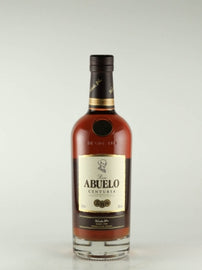 Ron Abuelo Centuria