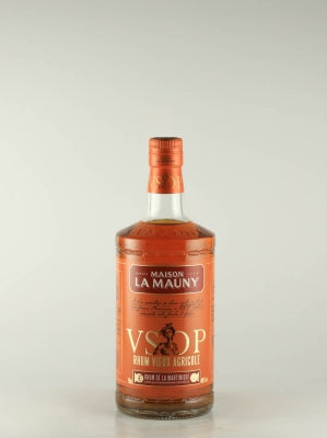Maison La Mauny VSOP