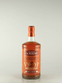 Maison La Mauny VSOP
