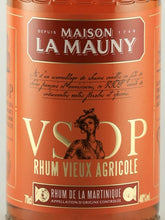 Load image into Gallery viewer, Maison La Mauny VSOP