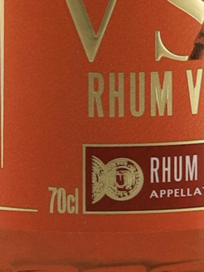 Maison La Mauny VSOP