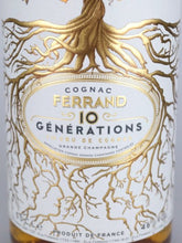 Load image into Gallery viewer, Ferrand 10th Generations