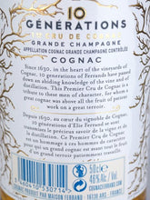 Load image into Gallery viewer, Ferrand 10th Generations