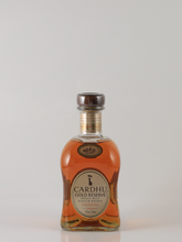 Load image into Gallery viewer, Cardhu Gold Reserve