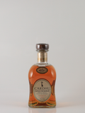 Cardhu Gold Reserve