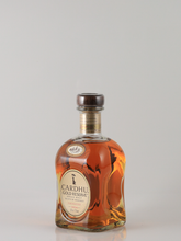 Load image into Gallery viewer, Cardhu Gold Reserve
