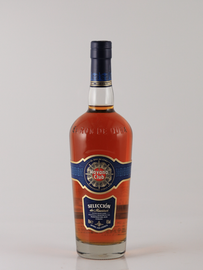 Havana Club Selection Maestro