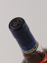 Load image into Gallery viewer, Havana Club Selection Maestro