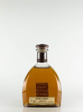 Load image into Gallery viewer, Gran Orendain Extra Anejo 3 Years