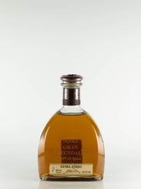Gran Orendain Extra Anejo 3 Years