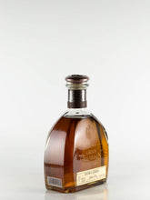 Load image into Gallery viewer, Gran Orendain Extra Anejo 3 Years