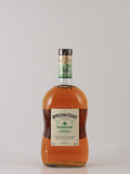 Appleton Estate Signature