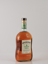 Load image into Gallery viewer, Appleton Estate Signature