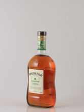 Load image into Gallery viewer, Appleton Estate Signature