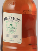 Load image into Gallery viewer, Appleton Estate Signature